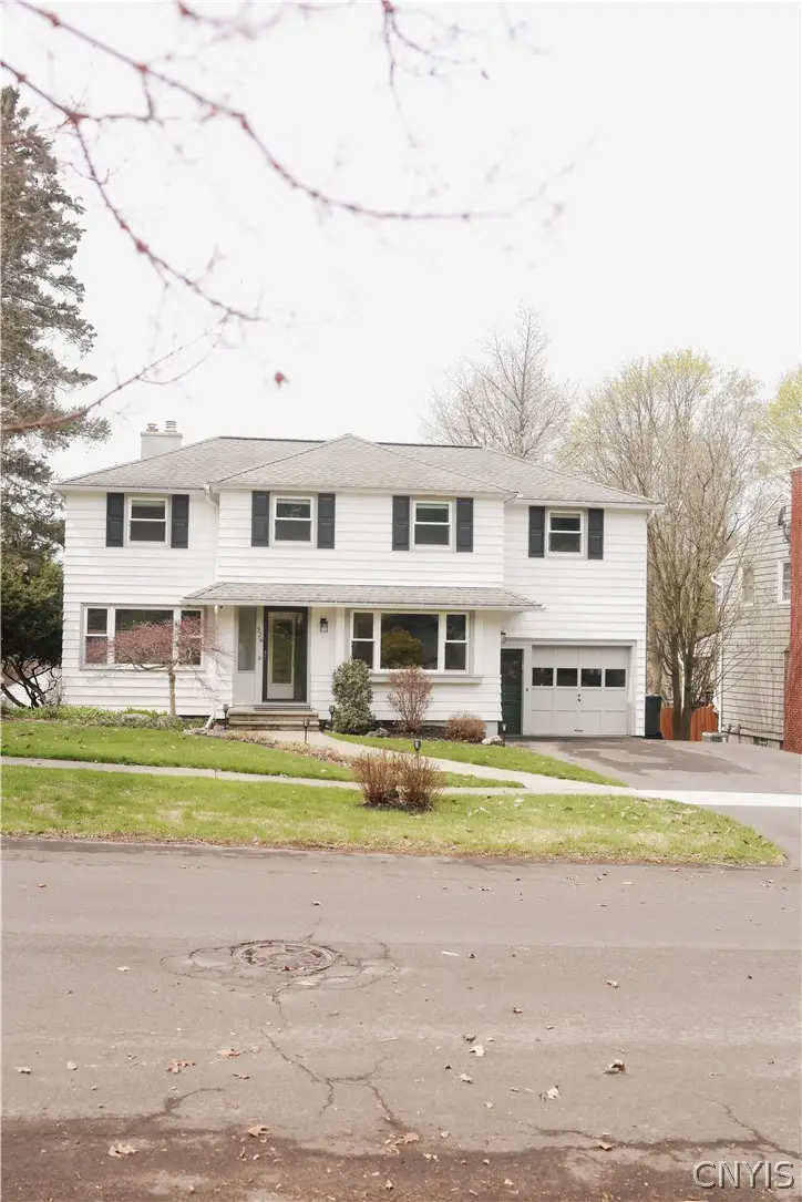 326 Scott Avenue, Syracuse, NY 13224 - #2