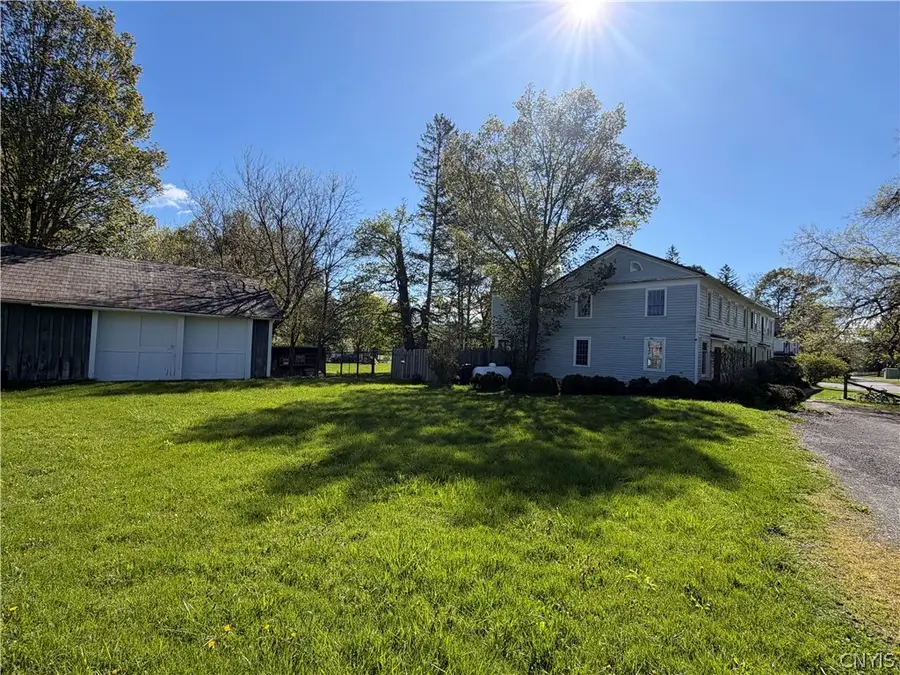 380 Rt-38, Harford, NY 13784 - #2