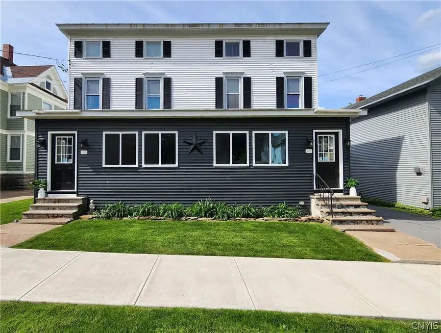 129 Erwin Street, Boonville, NY 13309 - #2