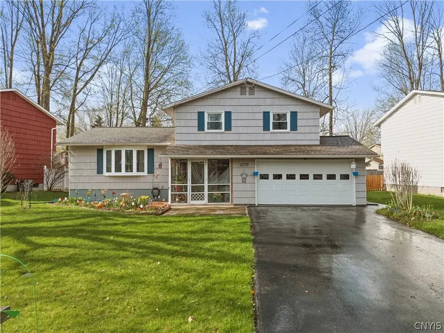 4270 Orion Path, Liverpool, NY 13090 - #2