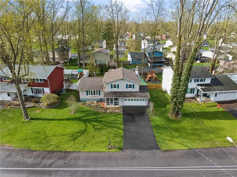 4270 Orion Path, Liverpool, NY 13090 - #3