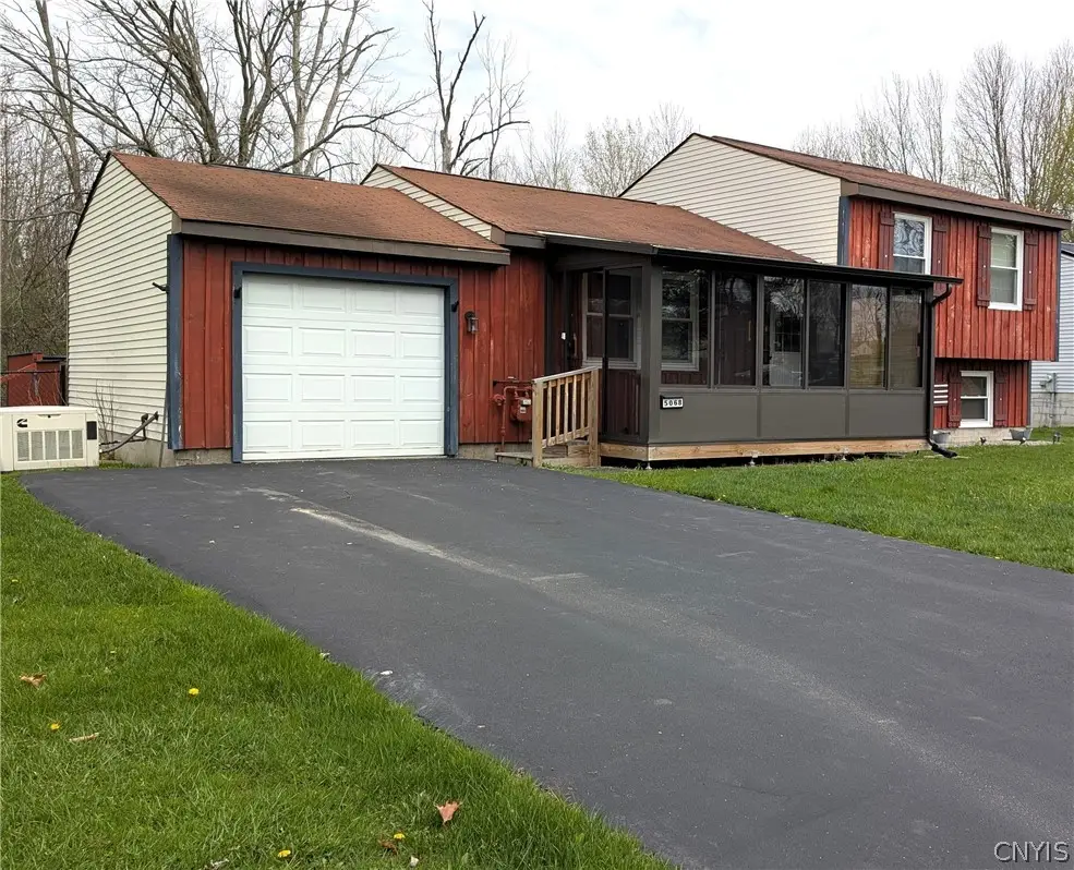 5068 Hackberry Lane, Clay, NY 13041 - #1