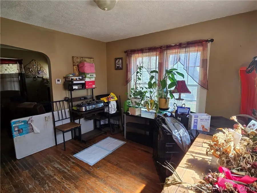 115 Elmhurst Avenue, Syracuse, NY 13207 - #2