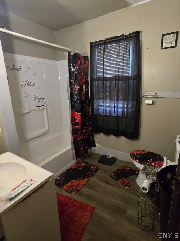 115 Elmhurst Avenue, Syracuse, NY 13207 - #3