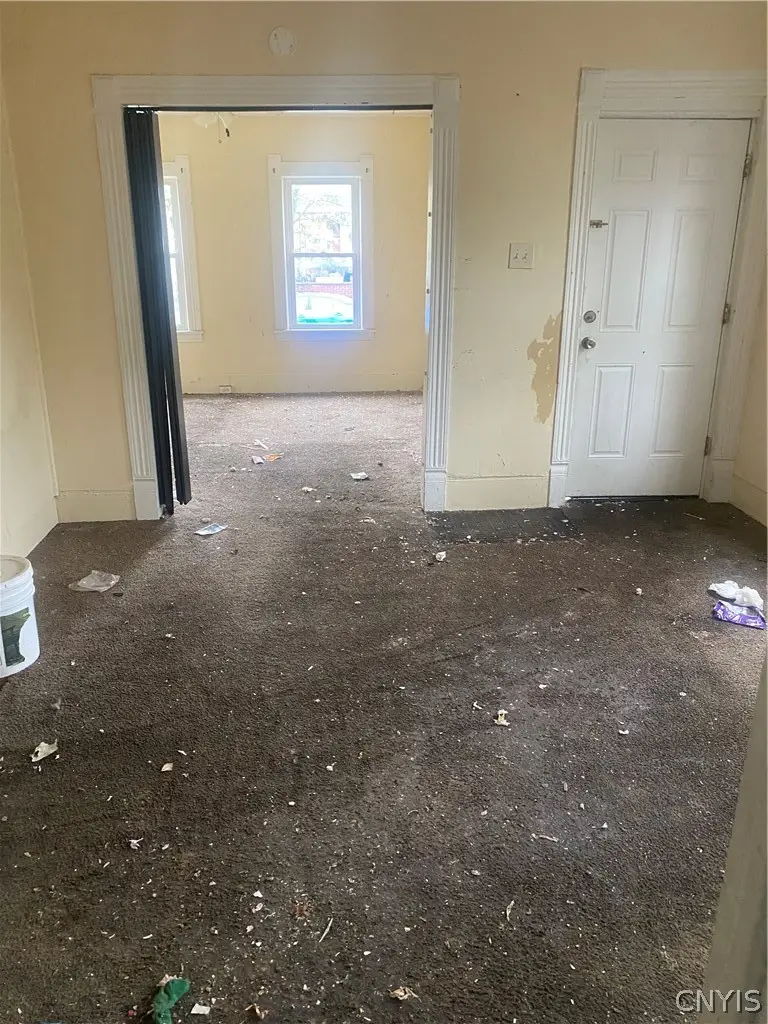 116 Knaul Street, Syracuse, NY 13203 - #3