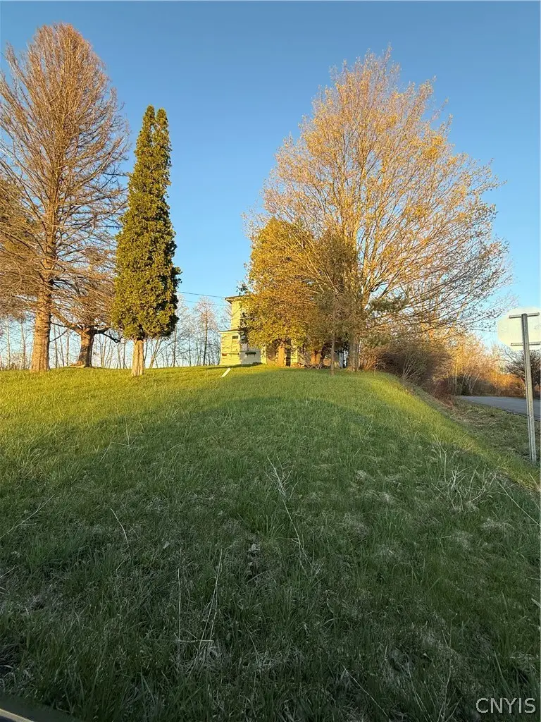 5002 N Jefferson Street, Pulaski, NY 13142 - #2