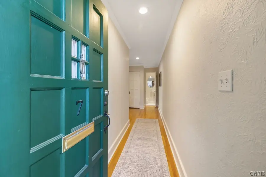 3401 James Street #7, Syracuse, NY 13206 - #3