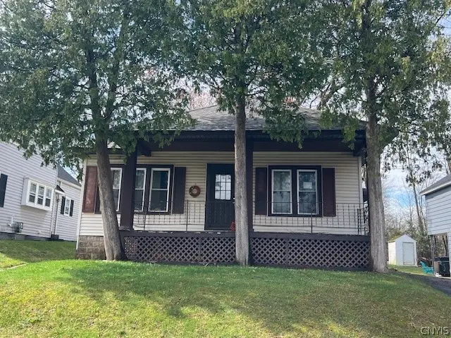 36 Ballantyne Brae, Utica, NY 13501 - #1