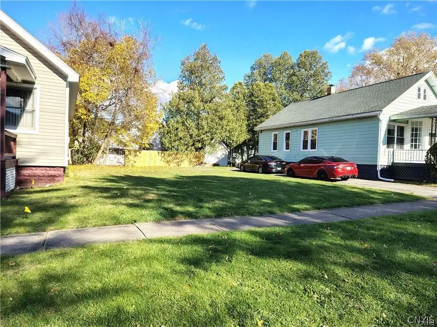 0 Arnold Avenue, Utica, NY 13502 - #2