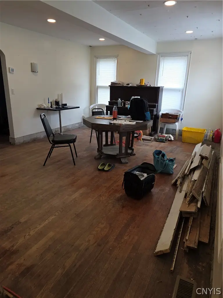 1.5 Grand Street, Binghamton, NY 13903 - #3