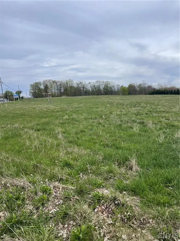 8030 Seneca Turnpike, Clinton, NY 13323