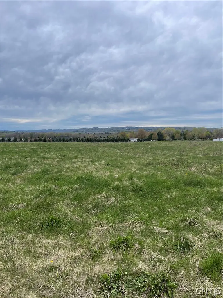 8030 Seneca Turnpike, Clinton, NY 13323 - #2