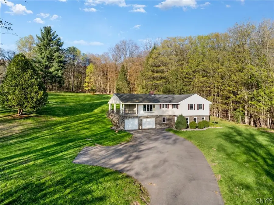 28 Fineview Drive, Utica, NY 13502 - #2