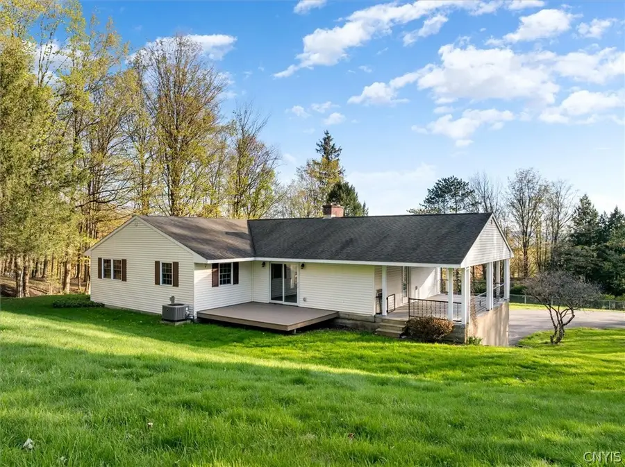 28 Fineview Drive, Utica, NY 13502 - #3