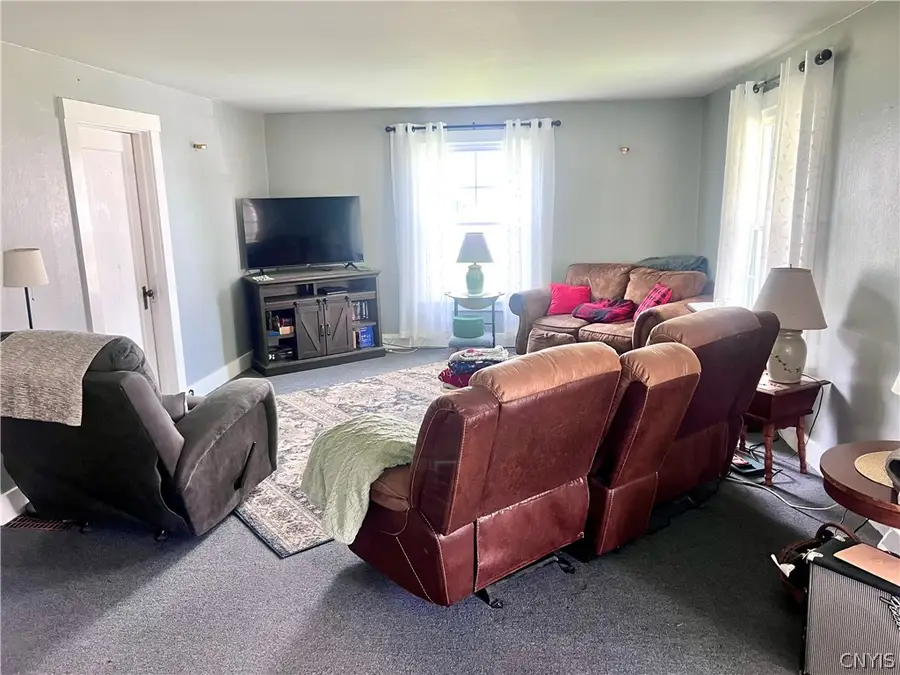 3707 Levydale Park, Cortland, NY 13045 - #2