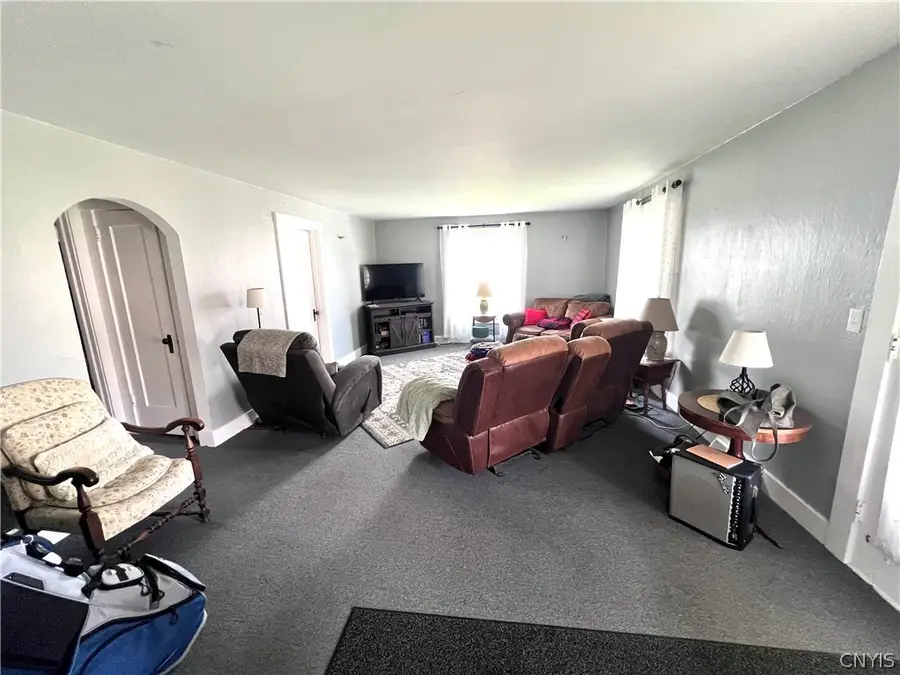 3707 Levydale Park, Cortland, NY 13045 - #3