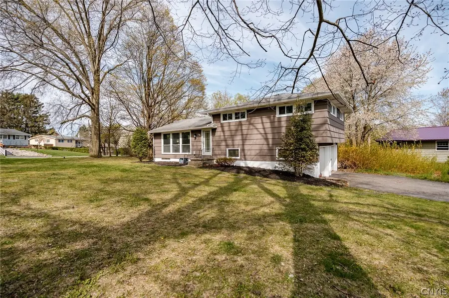 100 Cutler Drive, Syracuse, NY 13219 - #2