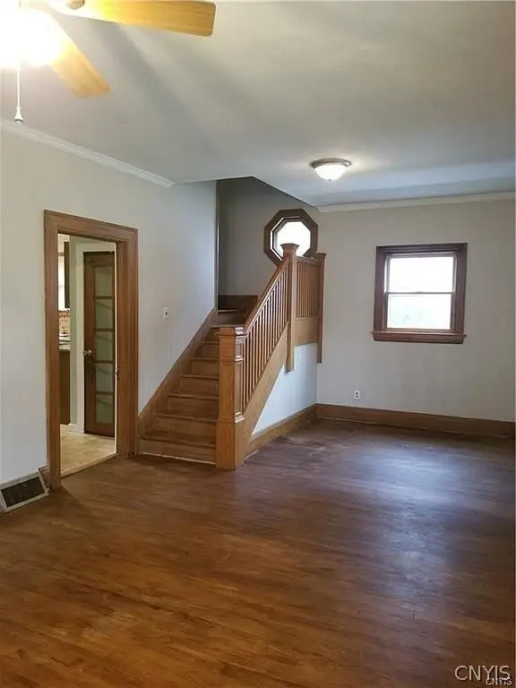 187 Durston Avenue, Syracuse, NY 13203 - #2