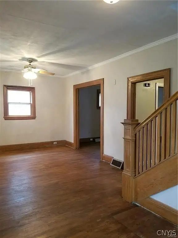 187 Durston Avenue, Syracuse, NY 13203 - #3