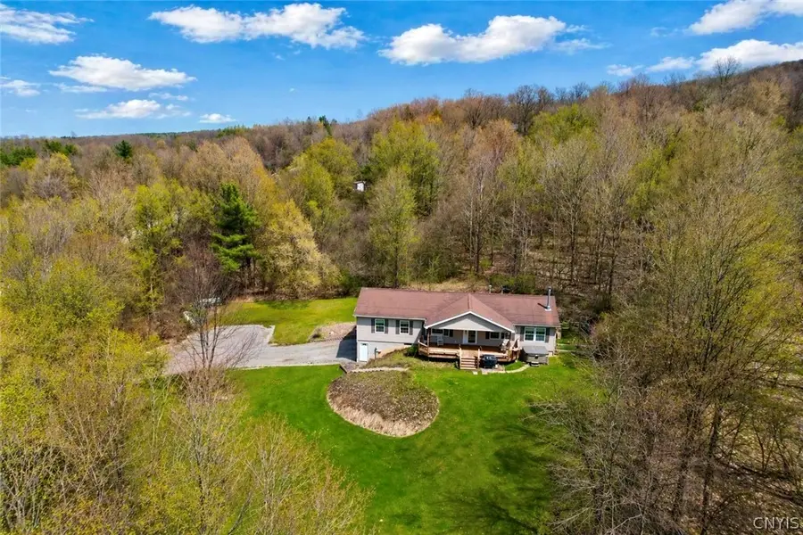 1426 Rte 20, Cazenovia, NY 13035 - #3