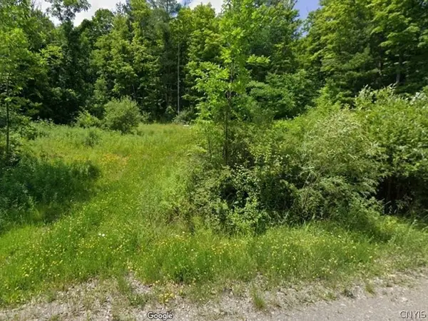 2190 Warren Road, Middlesex, NY 14507