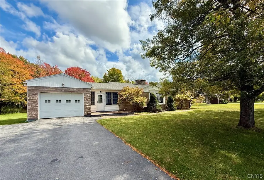 234 Rock Island Street, Gouverneur, NY 13642 - #3