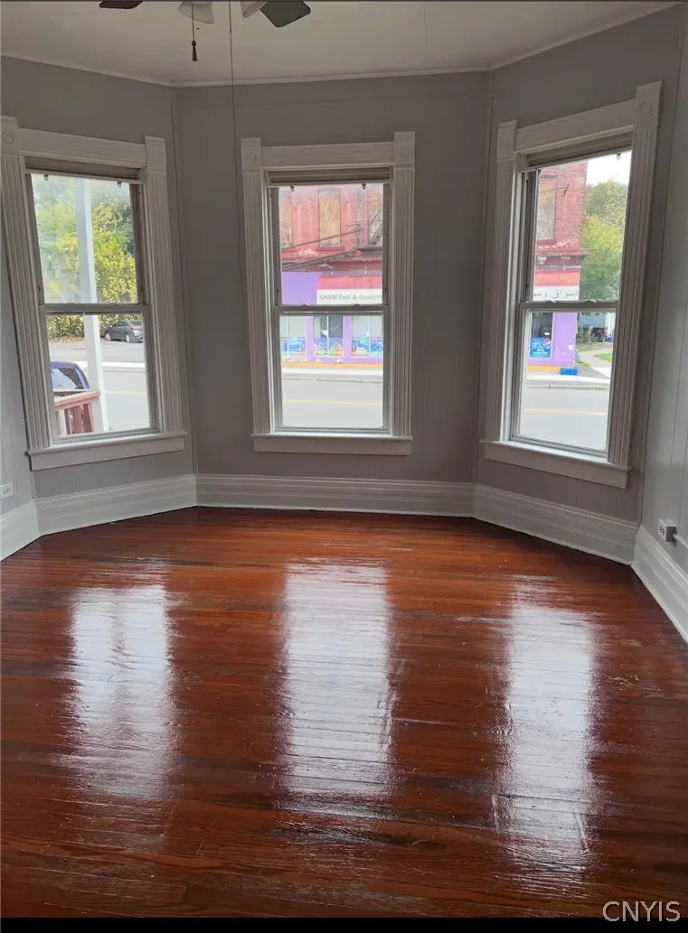 1214 Lodi Street, Syracuse, NY 13203 - #3