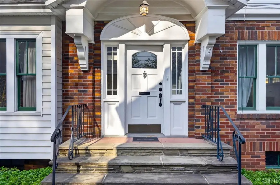 102 Kline Street, Syracuse, NY 13203 - #3