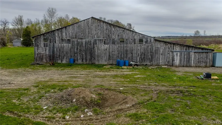 3330 State Route 31, Canastota, NY 13032 - #2