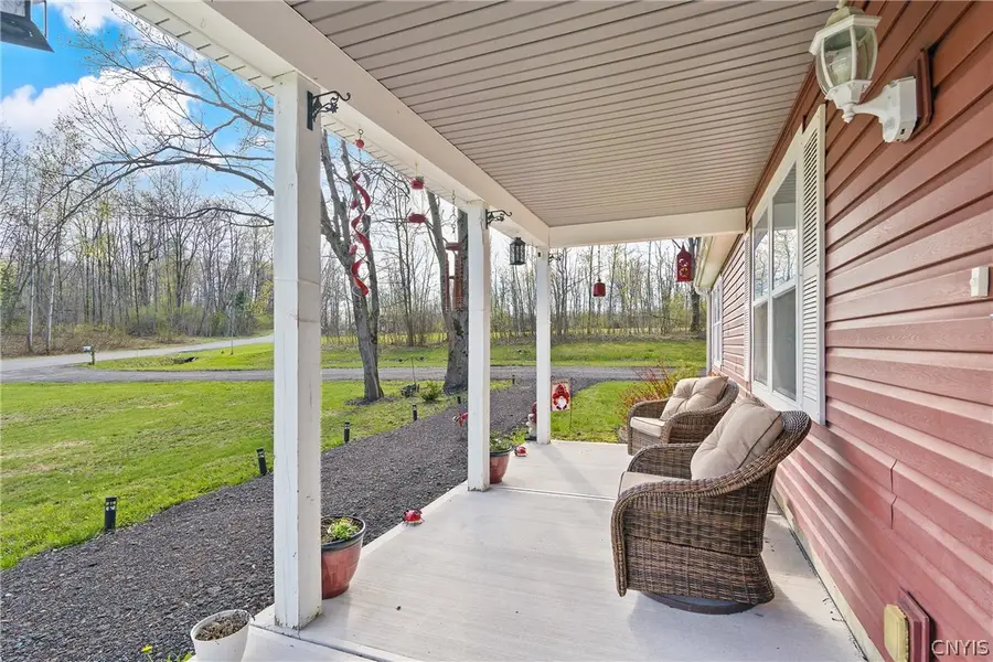 48 Sabill Drive, Mexico, NY 13114 - #3