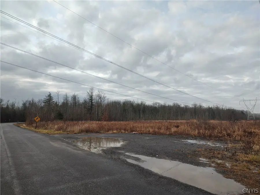 Stephens Road, Canastota, NY 13032 - #3