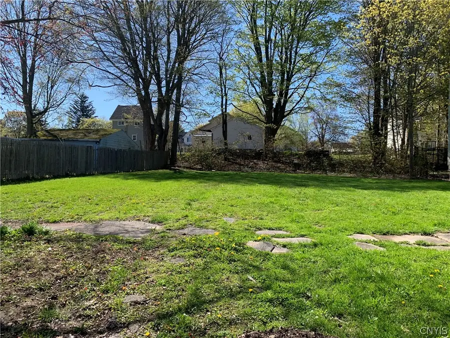 518 Rochester Street, Fulton, NY 13069 - #2