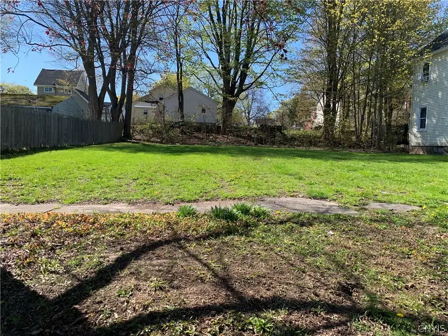 518 Rochester Street, Fulton, NY 13069 - #3