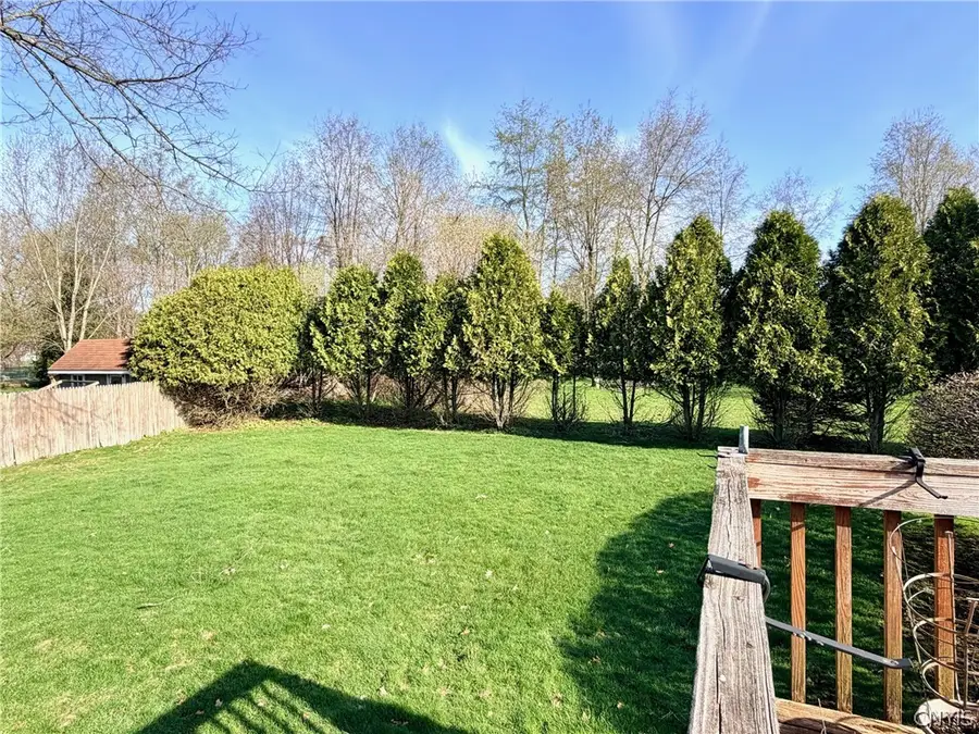 730 Bowling Green Road, Cortland, NY 13045 - #3