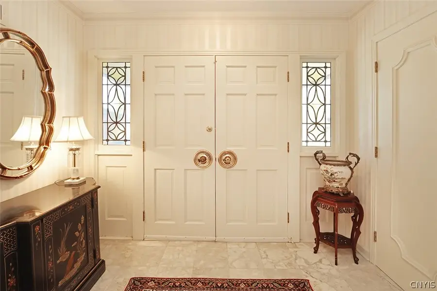 7500 Hunt Lane, Fayetteville, NY 13066 - #2