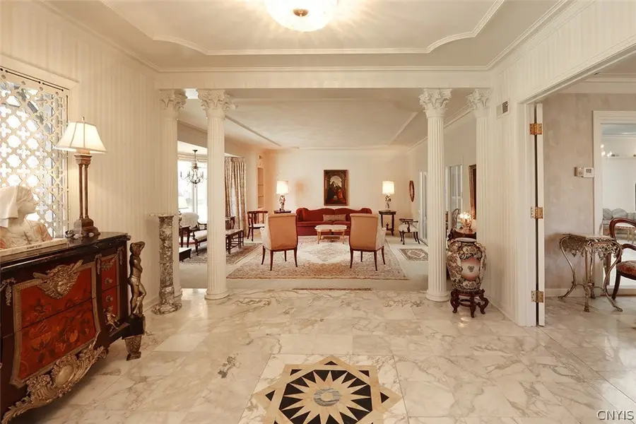 7500 Hunt Lane, Fayetteville, NY 13066 - #3