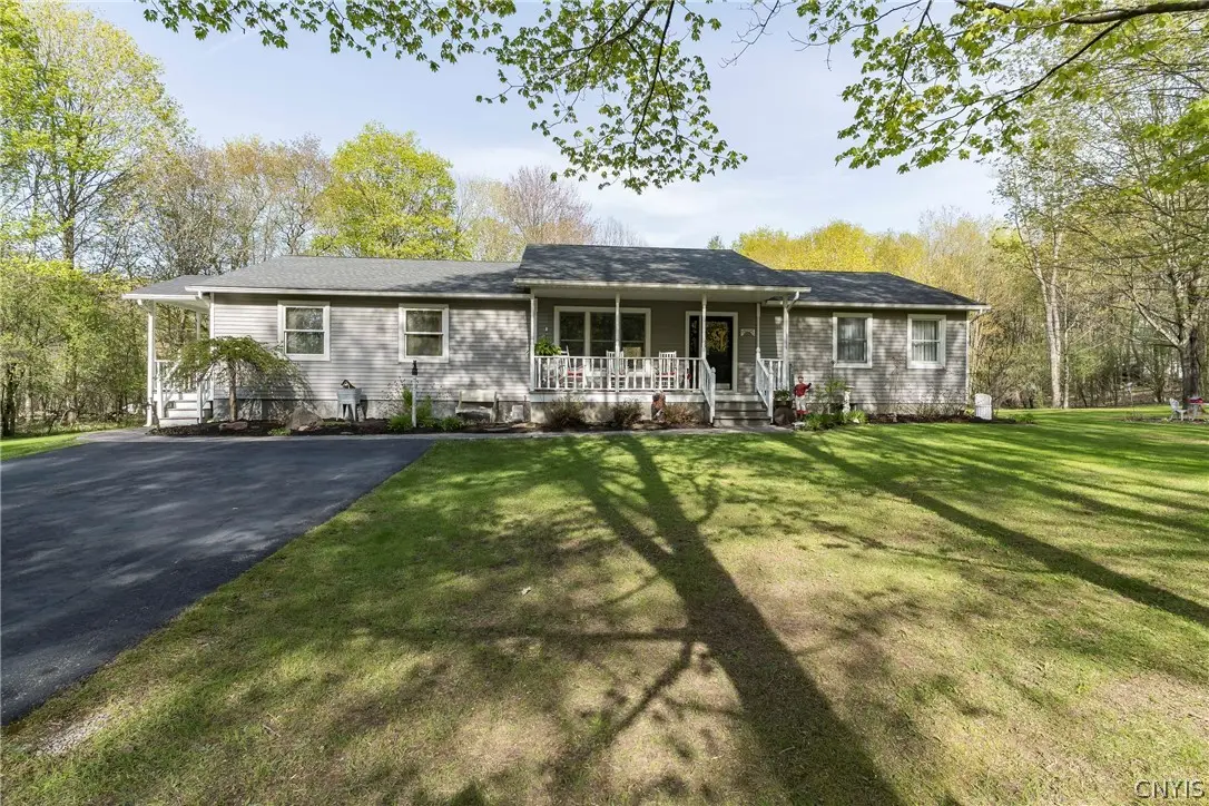 17063 Lemay Road, Adams, NY 13605 - #1