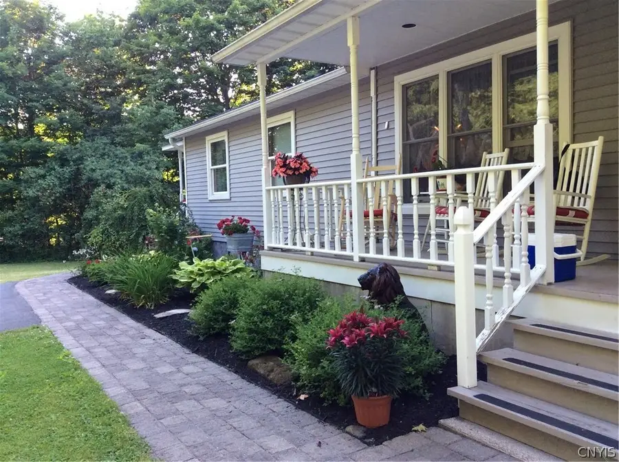 17063 Lemay Road, Adams, NY 13605 - #2