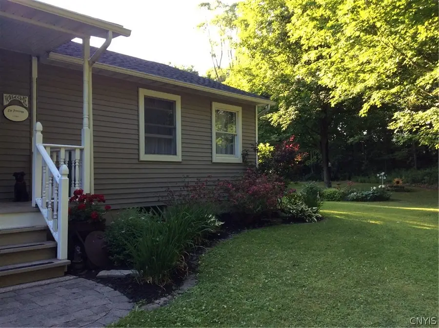 17063 Lemay Road, Adams, NY 13605 - #3