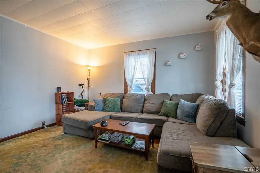 636 E Monroe Street, Little Falls, NY 13365 - #3