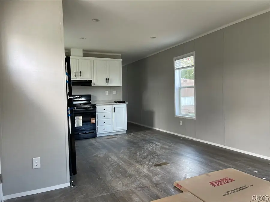 lot 310 1173 Ny-5, Elbridge, NY 13060 - #3