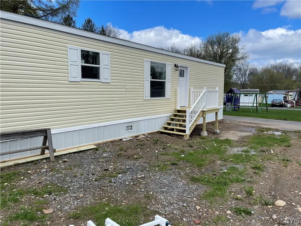 313 Roling Hills, Elbridge, NY 13060 - #1