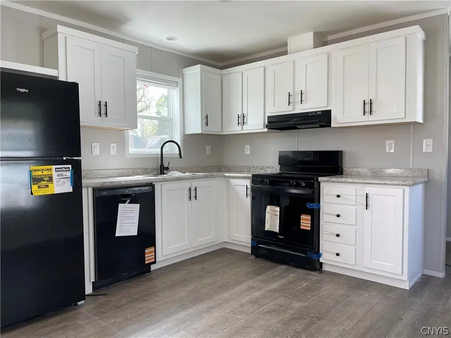 313 Roling Hills, Elbridge, NY 13060 - #2