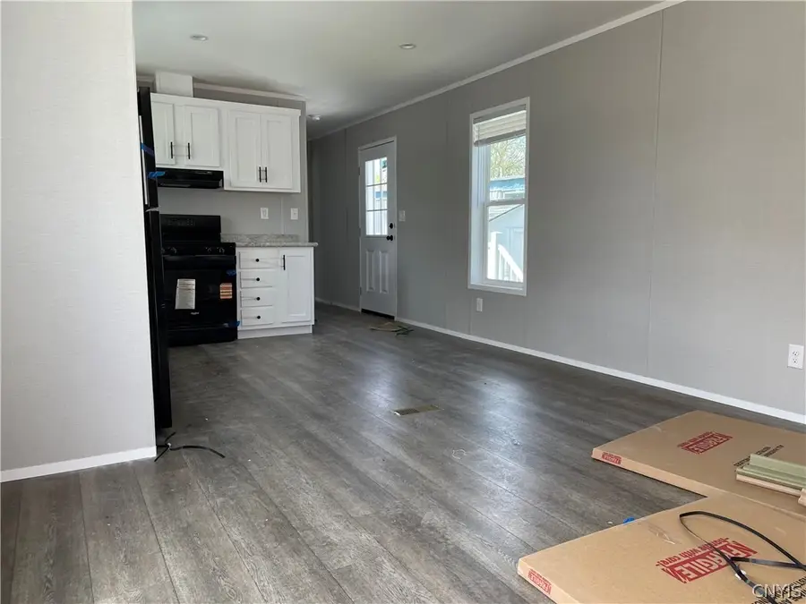 313 Roling Hills, Elbridge, NY 13060 - #3