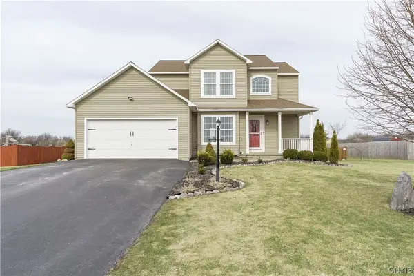 26058 Liberty Avenue, Watertown, NY 13601