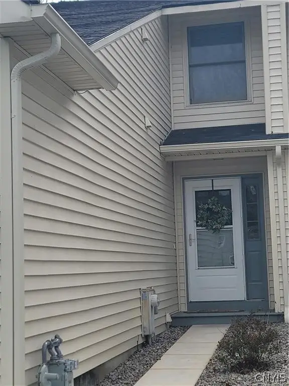 4233 Anguilla Drive, Liverpool, NY 13090 - #2