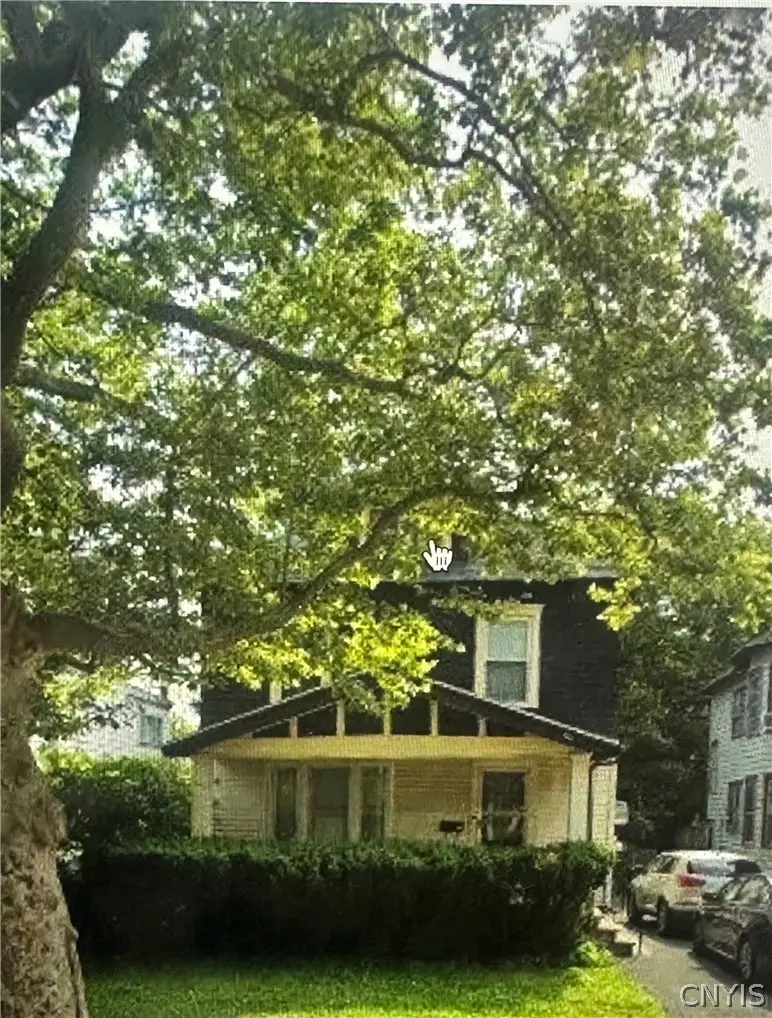1043 Lancaster Avenue, Syracuse, NY 13210 - #2