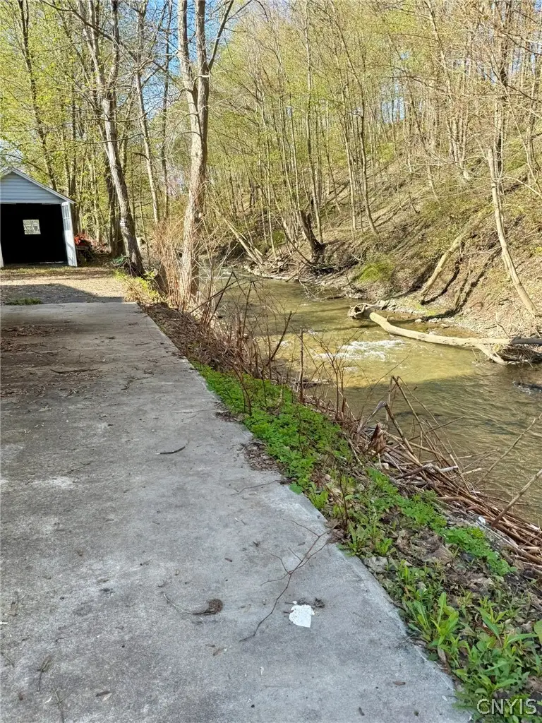 17 West Avenue, Ilion, NY 13357 - #3
