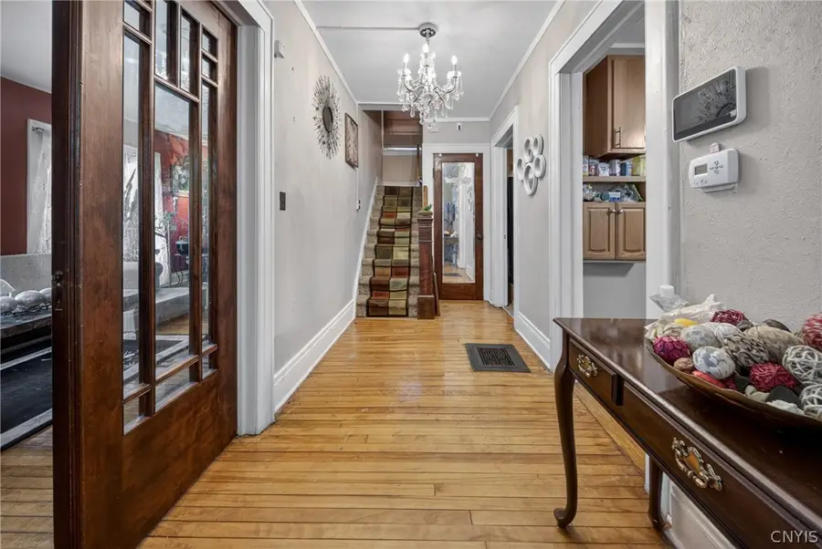 204 Parkway Drive, Syracuse, NY 13207 - #2