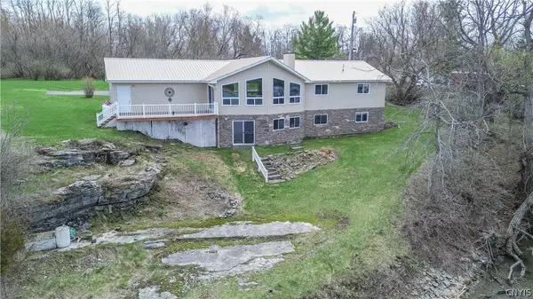 27747 Water Street, Chaumont, NY 13622